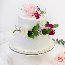 Multipurpose Best Cake