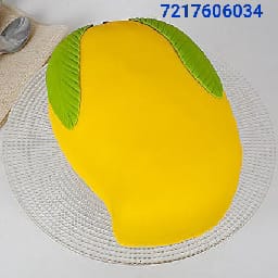 fc8458