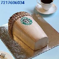 Best Coffee Cake