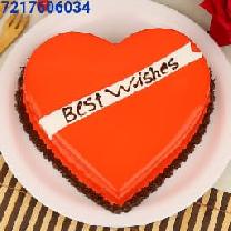 Pineapple Loving Cake