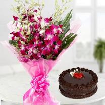 Cake Combo 15