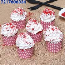 Cup 4 Cake