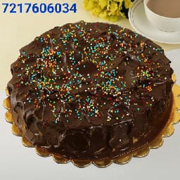 fc8074