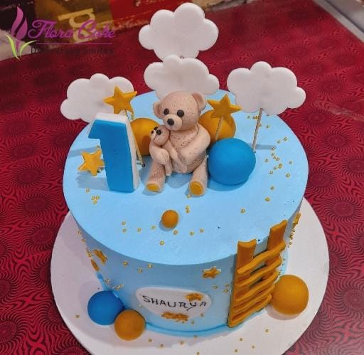fc9076